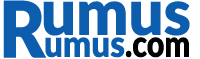 RumusRumus.com RumusRumus.com